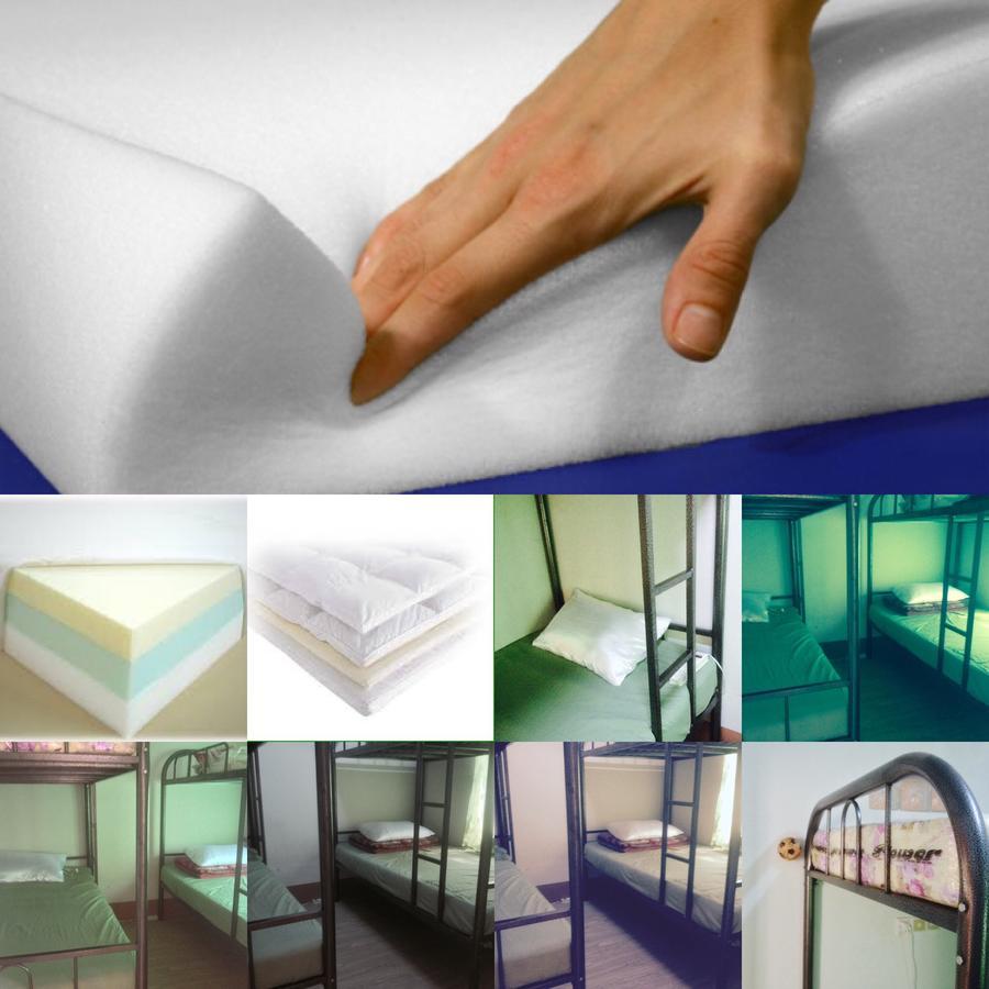 Lux Pillow Hostel Nyaung-U Luaran gambar